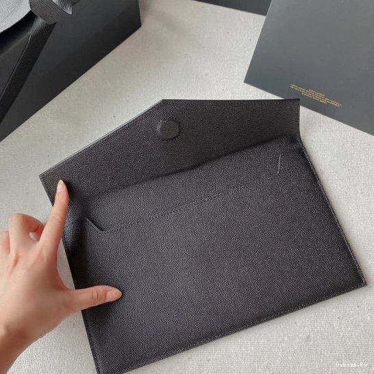 POUCH UPTOWN YSL 0731